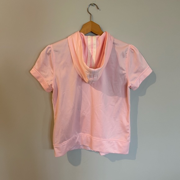 Juicy Top - Picture 2 of 3